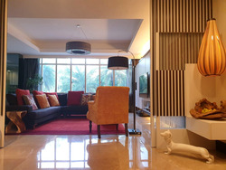 Orchard Scotts (D9), Condominium #525360571